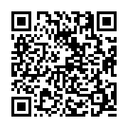 고시/공고 페이지 바로가기 주소(https://business.jangseong.go.kr/q/ezIyOHwxNjk5OHxzaG93fHBhZ2U9OTk5fQ==&e=M&s=3), QRCODE