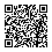 고시/공고 페이지 바로가기 주소(https://business.jangseong.go.kr/q/ezIyOHwxNjkwMHxzaG93fHBhZ2U9MTA0Mn0=&e=M&s=3), QRCODE