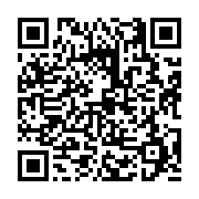 고시/공고 페이지 바로가기 주소(https://business.jangseong.go.kr/q/ezIyOHwxNjkwMHxzaG93fHBhZ2U9MTAwN30=&e=M&s=3), QRCODE