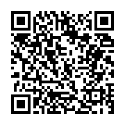 고시/공고 페이지 바로가기 주소(https://business.jangseong.go.kr/q/ezIyOHwxNjkwMXxzaG93fHBhZ2U9MTA0MX0=&e=M&s=3), QRCODE