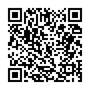 고시/공고 페이지 바로가기 주소(https://business.jangseong.go.kr/q/ezIyOHwxNjkwMXxzaG93fHBhZ2U9MTAwN30=&e=M&s=3), QRCODE