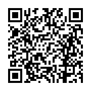 고시/공고 페이지 바로가기 주소(https://business.jangseong.go.kr/q/ezIyOHwxNjkwMnxzaG93fHBhZ2U9MTA0MX0=&e=M&s=3), QRCODE