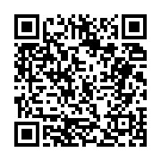 고시/공고 페이지 바로가기 주소(https://business.jangseong.go.kr/q/ezIyOHwxNjkwNHxzaG93fHBhZ2U9MTA0MX0=&e=M&s=3), QRCODE