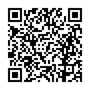 고시/공고 페이지 바로가기 주소(https://business.jangseong.go.kr/q/ezIyOHwxNjkwNXxzaG93fHBhZ2U9MTA0MX0=&e=M&s=3), QRCODE