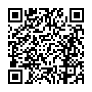 고시/공고 페이지 바로가기 주소(https://business.jangseong.go.kr/q/ezIyOHwxNjkwNnxzaG93fHBhZ2U9MTA0MX0=&e=M&s=3), QRCODE