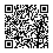 고시/공고 페이지 바로가기 주소(https://business.jangseong.go.kr/q/ezIyOHwxNjkwNnxzaG93fHBhZ2U9MTAwN30=&e=M&s=3), QRCODE