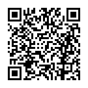 고시/공고 페이지 바로가기 주소(https://business.jangseong.go.kr/q/ezIyOHwxNjkxMHxzaG93fHBhZ2U9MTA0MX0=&e=M&s=3), QRCODE