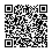 고시/공고 페이지 바로가기 주소(https://business.jangseong.go.kr/q/ezIyOHwxNjkxMHxzaG93fHBhZ2U9MTAwNn0=&e=M&s=3), QRCODE