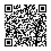고시/공고 페이지 바로가기 주소(https://business.jangseong.go.kr/q/ezIyOHwxNjkxMXxzaG93fHBhZ2U9MTA0MX0=&e=M&s=3), QRCODE
