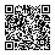 고시/공고 페이지 바로가기 주소(https://business.jangseong.go.kr/q/ezIyOHwxNjkxMnxzaG93fHBhZ2U9MTAwNn0=&e=M&s=3), QRCODE