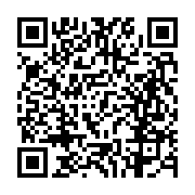 고시/공고 페이지 바로가기 주소(https://business.jangseong.go.kr/q/ezIyOHwxNjkxN3xzaG93fHBhZ2U9MTA0MH0=&e=M&s=3), QRCODE