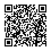 고시/공고 페이지 바로가기 주소(https://business.jangseong.go.kr/q/ezIyOHwxNjkxN3xzaG93fHBhZ2U9MTAwNn0=&e=M&s=3), QRCODE