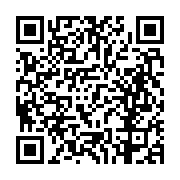 고시/공고 페이지 바로가기 주소(https://business.jangseong.go.kr/q/ezIyOHwxNjkxNHxzaG93fHBhZ2U9MTAwNn0=&e=M&s=3), QRCODE