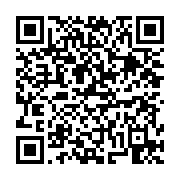 고시/공고 페이지 바로가기 주소(https://business.jangseong.go.kr/q/ezIyOHwxNjkxNXxzaG93fHBhZ2U9MTA0MH0=&e=M&s=3), QRCODE