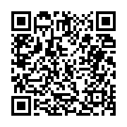 고시/공고 페이지 바로가기 주소(https://business.jangseong.go.kr/q/ezIyOHwxNjkxNXxzaG93fHBhZ2U9MTAwNn0=&e=M&s=3), QRCODE