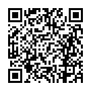 고시/공고 페이지 바로가기 주소(https://business.jangseong.go.kr/q/ezIyOHwxNjkxNnxzaG93fHBhZ2U9MTA0MH0=&e=M&s=3), QRCODE