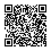 고시/공고 페이지 바로가기 주소(https://business.jangseong.go.kr/q/ezIyOHwxNjkxOXxzaG93fHBhZ2U9MTAwNn0=&e=M&s=3), QRCODE