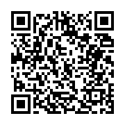고시/공고 페이지 바로가기 주소(https://business.jangseong.go.kr/q/ezIyOHwxNjkyM3xzaG93fHBhZ2U9MTA0MH0=&e=M&s=3), QRCODE