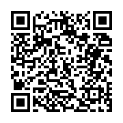고시/공고 페이지 바로가기 주소(https://business.jangseong.go.kr/q/ezIyOHwxNjkyMHxzaG93fHBhZ2U9MTA0MH0=&e=M&s=3), QRCODE