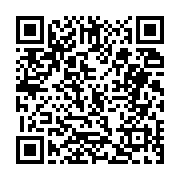 고시/공고 페이지 바로가기 주소(https://business.jangseong.go.kr/q/ezIyOHwxNjkyMHxzaG93fHBhZ2U9MTAwNn0=&e=M&s=3), QRCODE