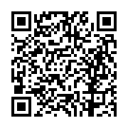 고시/공고 페이지 바로가기 주소(https://business.jangseong.go.kr/q/ezIyOHwxNjkyMXxzaG93fHBhZ2U9MTA0MH0=&e=M&s=3), QRCODE