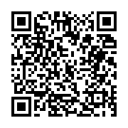 고시/공고 페이지 바로가기 주소(https://business.jangseong.go.kr/q/ezIyOHwxNjkyMXxzaG93fHBhZ2U9MTAwNX0=&e=M&s=3), QRCODE