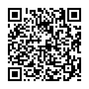 고시/공고 페이지 바로가기 주소(https://business.jangseong.go.kr/q/ezIyOHwxNjkyMnxzaG93fHBhZ2U9MTAwNX0=&e=M&s=3), QRCODE