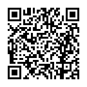 고시/공고 페이지 바로가기 주소(https://business.jangseong.go.kr/q/ezIyOHwxNjkyNHxzaG93fHBhZ2U9MTA0MH0=&e=M&s=3), QRCODE