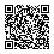 고시/공고 페이지 바로가기 주소(https://business.jangseong.go.kr/q/ezIyOHwxNjkyNHxzaG93fHBhZ2U9MTAwNX0=&e=M&s=3), QRCODE