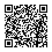 고시/공고 페이지 바로가기 주소(https://business.jangseong.go.kr/q/ezIyOHwxNjkyNnxzaG93fHBhZ2U9MTAwNX0=&e=M&s=3), QRCODE