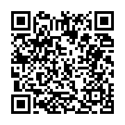 고시/공고 페이지 바로가기 주소(https://business.jangseong.go.kr/q/ezIyOHwxNjkyNnxzaG93fHBhZ2U9MTAzOX0=&e=M&s=3), QRCODE