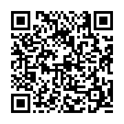 고시/공고 페이지 바로가기 주소(https://business.jangseong.go.kr/q/ezIyOHwxNjkyOHxzaG93fHBhZ2U9MTAzOX0=&e=M&s=3), QRCODE