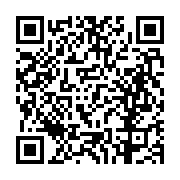 고시/공고 페이지 바로가기 주소(https://business.jangseong.go.kr/q/ezIyOHwxNjkyOXxzaG93fHBhZ2U9MTAwNH0=&e=M&s=3), QRCODE