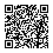 고시/공고 페이지 바로가기 주소(https://business.jangseong.go.kr/q/ezIyOHwxNjkyOXxzaG93fHBhZ2U9MTAzOX0=&e=M&s=3), QRCODE