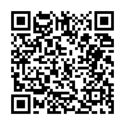 고시/공고 페이지 바로가기 주소(https://business.jangseong.go.kr/q/ezIyOHwxNjkzMHxzaG93fHBhZ2U9MTAwNH0=&e=M&s=3), QRCODE