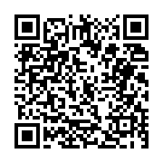 고시/공고 페이지 바로가기 주소(https://business.jangseong.go.kr/q/ezIyOHwxNjkzMXxzaG93fHBhZ2U9MTAwNX0=&e=M&s=3), QRCODE