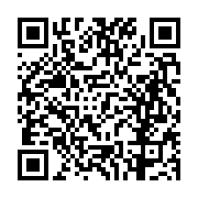 고시/공고 페이지 바로가기 주소(https://business.jangseong.go.kr/q/ezIyOHwxNjkzMXxzaG93fHBhZ2U9MTAzOX0=&e=M&s=3), QRCODE