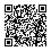 고시/공고 페이지 바로가기 주소(https://business.jangseong.go.kr/q/ezIyOHwxNjkzMnxzaG93fHBhZ2U9MTAwNX0=&e=M&s=3), QRCODE