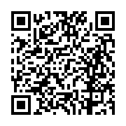고시/공고 페이지 바로가기 주소(https://business.jangseong.go.kr/q/ezIyOHwxNjkzMnxzaG93fHBhZ2U9MTAzOX0=&e=M&s=3), QRCODE