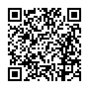 고시/공고 페이지 바로가기 주소(https://business.jangseong.go.kr/q/ezIyOHwxNjkzN3xzaG93fHBhZ2U9MTAzOX0=&e=M&s=3), QRCODE