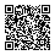 고시/공고 페이지 바로가기 주소(https://business.jangseong.go.kr/q/ezIyOHwxNjkzOHxzaG93fHBhZ2U9MTAwNH0=&e=M&s=3), QRCODE