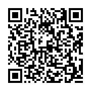 고시/공고 페이지 바로가기 주소(https://business.jangseong.go.kr/q/ezIyOHwxNjkzOXxzaG93fHBhZ2U9MTAwNH0=&e=M&s=3), QRCODE