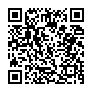 고시/공고 페이지 바로가기 주소(https://business.jangseong.go.kr/q/ezIyOHwxNjkzOXxzaG93fHBhZ2U9MTAzOH0=&e=M&s=3), QRCODE