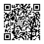 고시/공고 페이지 바로가기 주소(https://business.jangseong.go.kr/q/ezIyOHwxNzA0M3xzaG93fHBhZ2U9MTAyOX0=&e=M&s=3), QRCODE