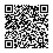 고시/공고 페이지 바로가기 주소(https://business.jangseong.go.kr/q/ezIyOHwxNzA0MXxzaG93fHBhZ2U9MTAzMH0=&e=M&s=3), QRCODE