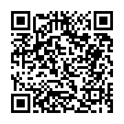 고시/공고 페이지 바로가기 주소(https://business.jangseong.go.kr/q/ezIyOHwxNzA0MXxzaG93fHBhZ2U9OTk1fQ==&e=M&s=3), QRCODE