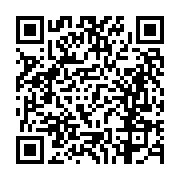 고시/공고 페이지 바로가기 주소(https://business.jangseong.go.kr/q/ezIyOHwxNzA0N3xzaG93fHBhZ2U9MTAyOX0=&e=M&s=3), QRCODE