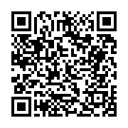 고시/공고 페이지 바로가기 주소(https://business.jangseong.go.kr/q/ezIyOHwxNzA0N3xzaG93fHBhZ2U9OTk1fQ==&e=M&s=3), QRCODE