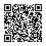고시/공고 페이지 바로가기 주소(https://business.jangseong.go.kr/q/ezIyOHwxNzA0NHxzaG93fHBhZ2U9MTAyOX0=&e=M&s=3), QRCODE