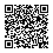 고시/공고 페이지 바로가기 주소(https://business.jangseong.go.kr/q/ezIyOHwxNzA0NXxzaG93fHBhZ2U9MTAyOX0=&e=M&s=3), QRCODE
